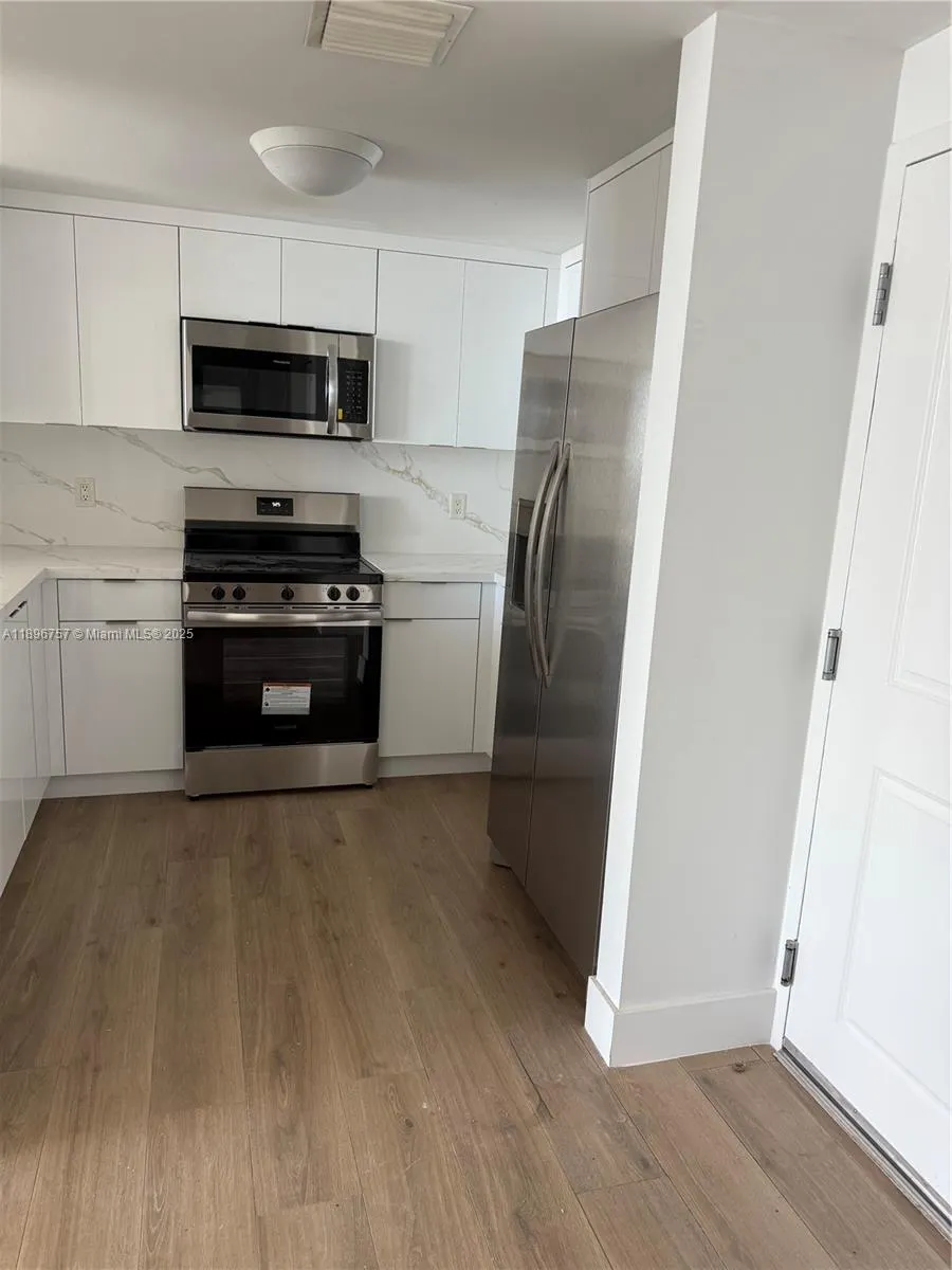 1250 S Miami Ave, #1407