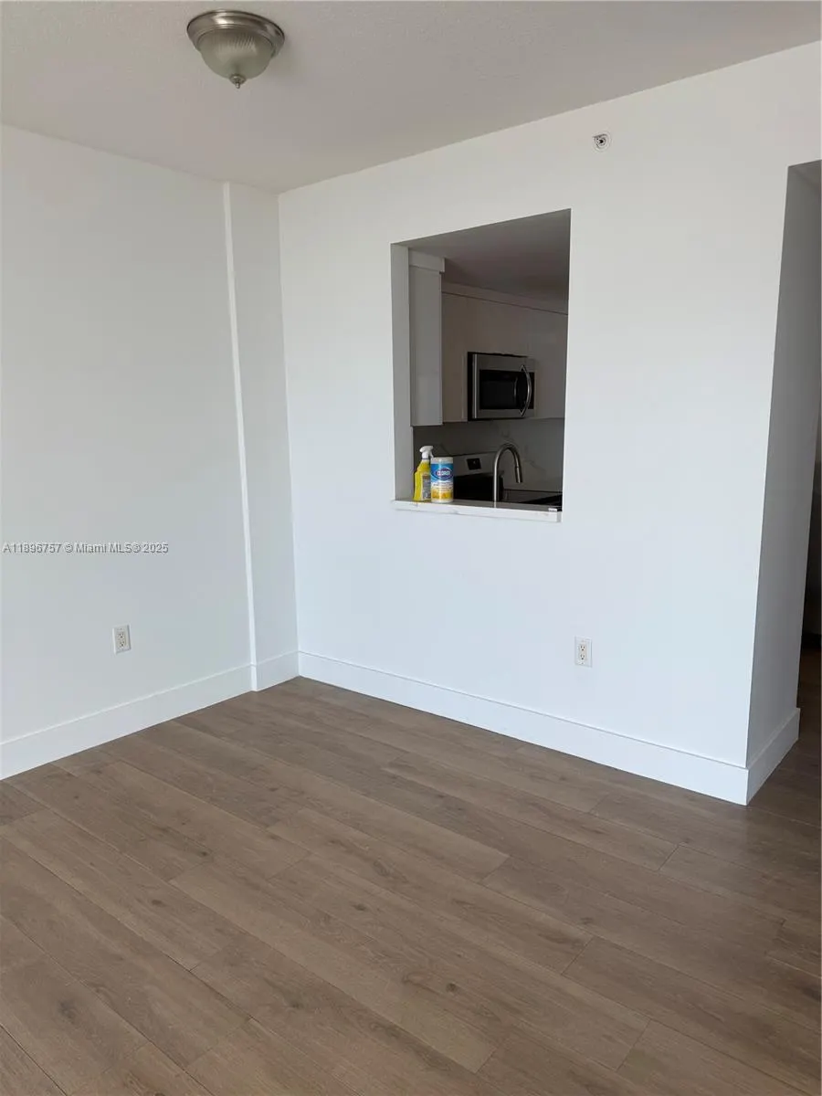 1250 S Miami Ave, #1407