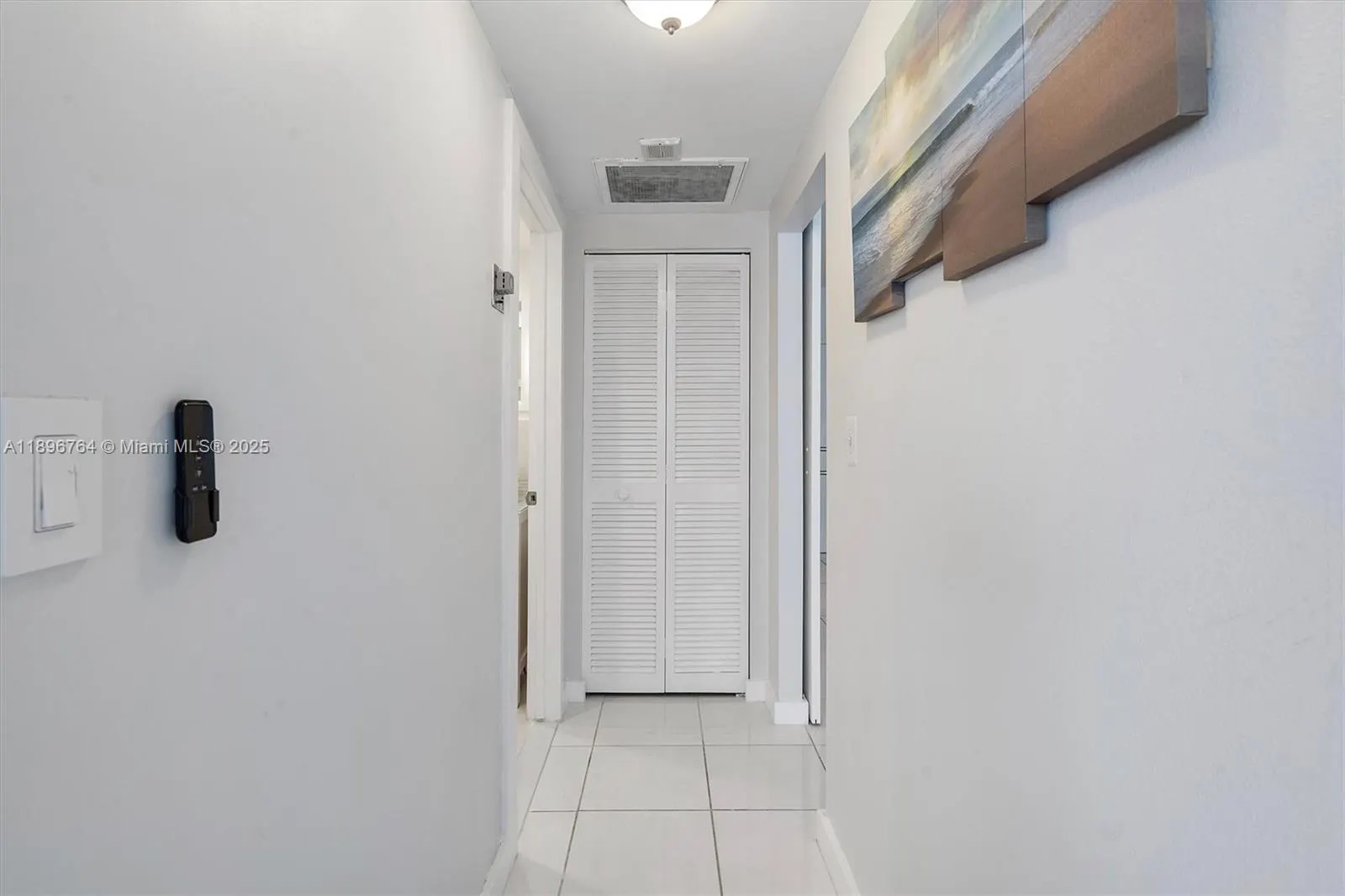 1980 S Ocean Dr, #7C
