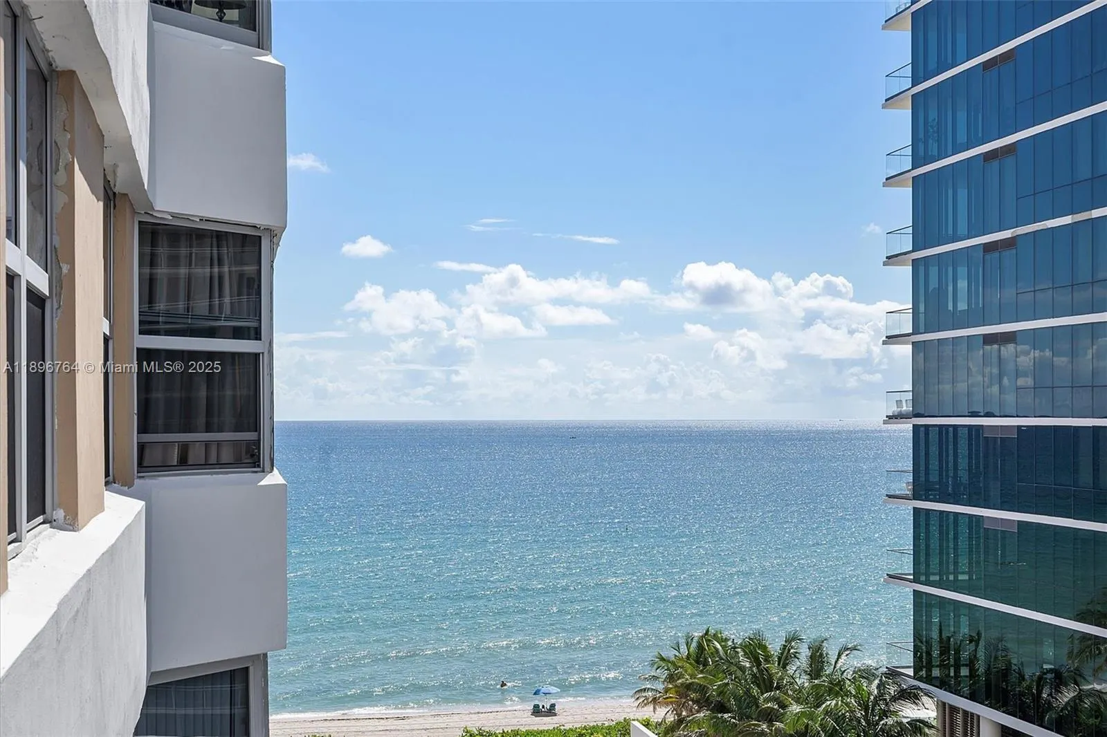 1980 S Ocean Dr, #7C