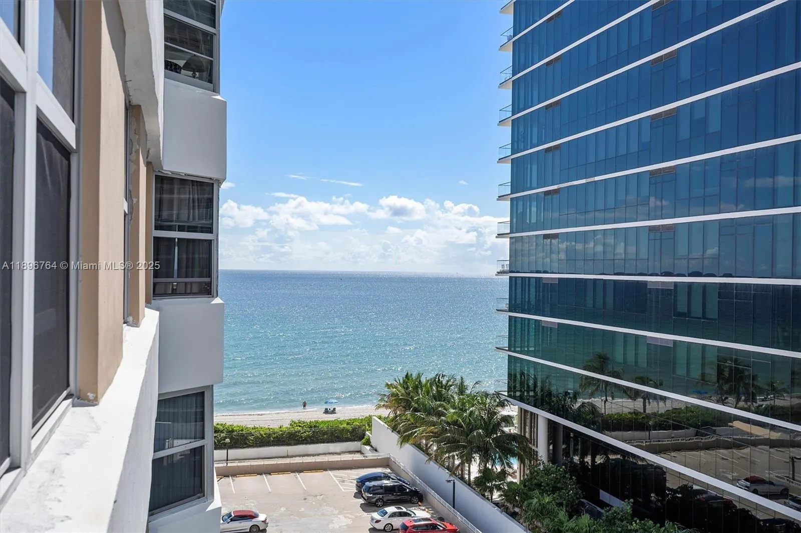 1980 S Ocean Dr, #7C
