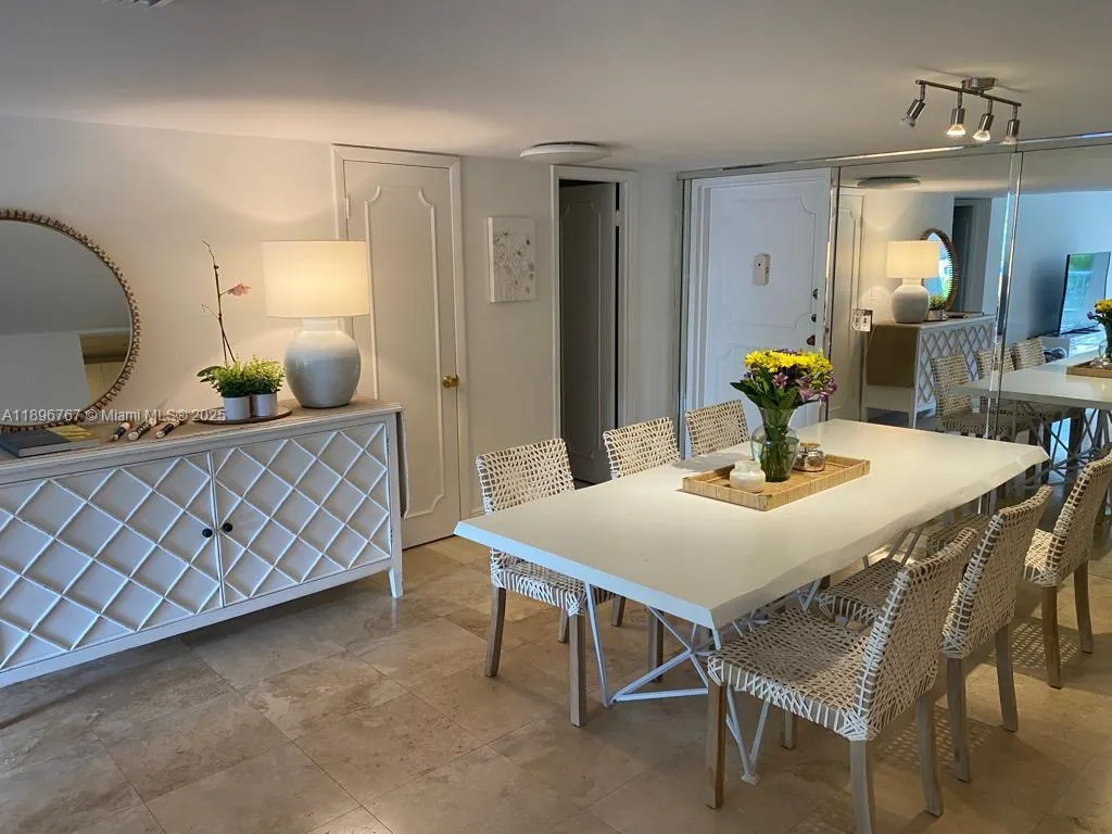 210 Sea View Dr, #312