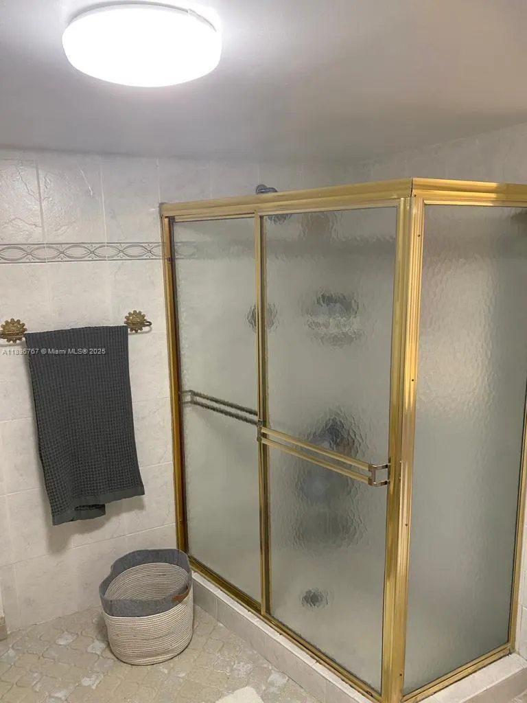 210 Sea View Dr, #312