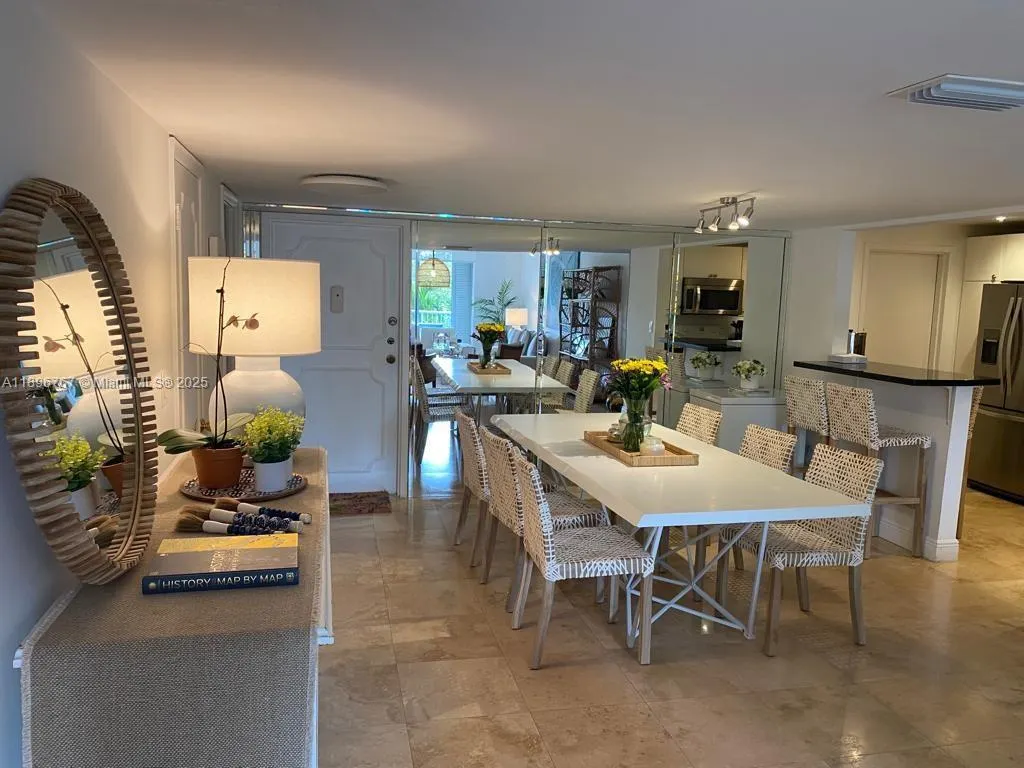 210 Sea View Dr, #312
