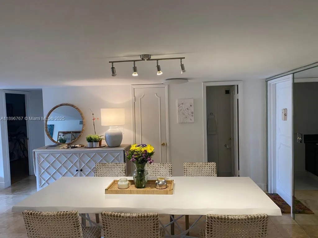 210 Sea View Dr, #312