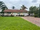 7305 NW 95th Way, #0