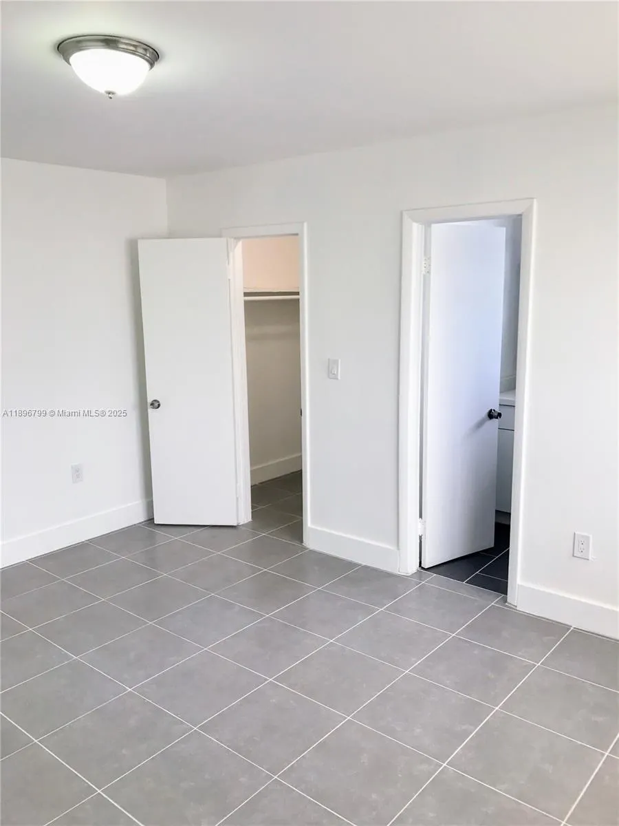 740 81st St, #3