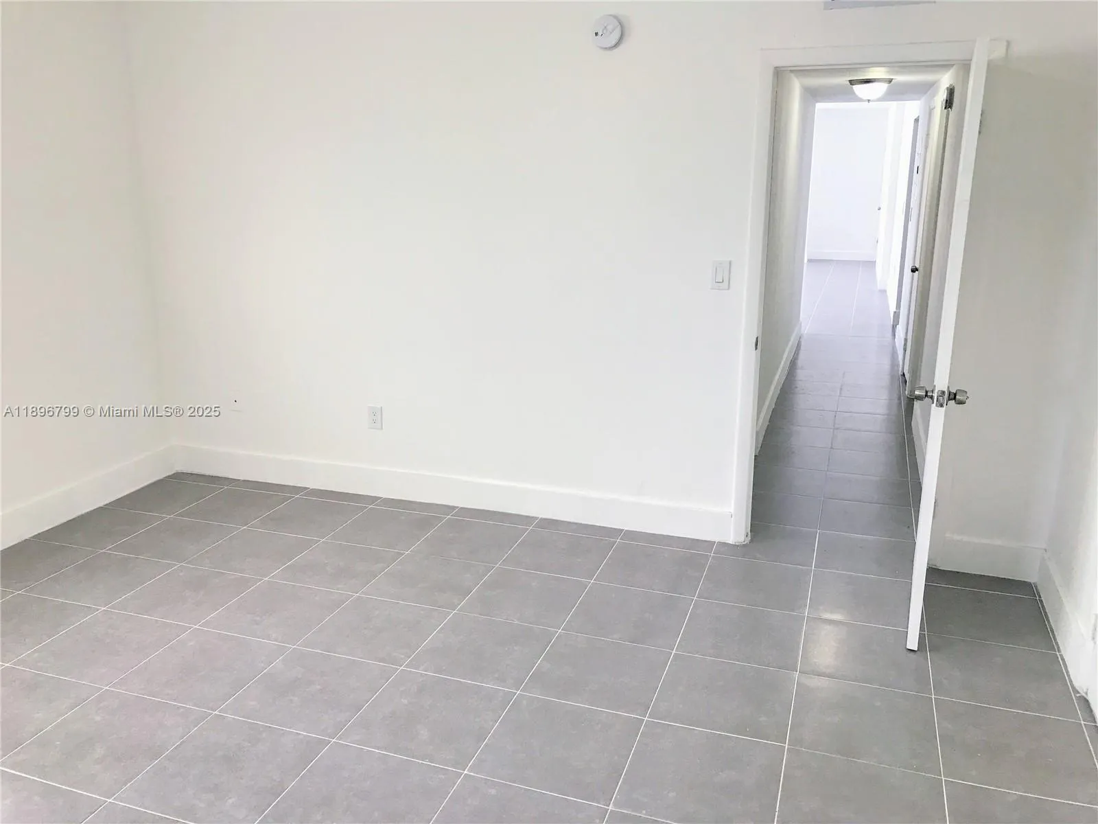 740 81st St, #3