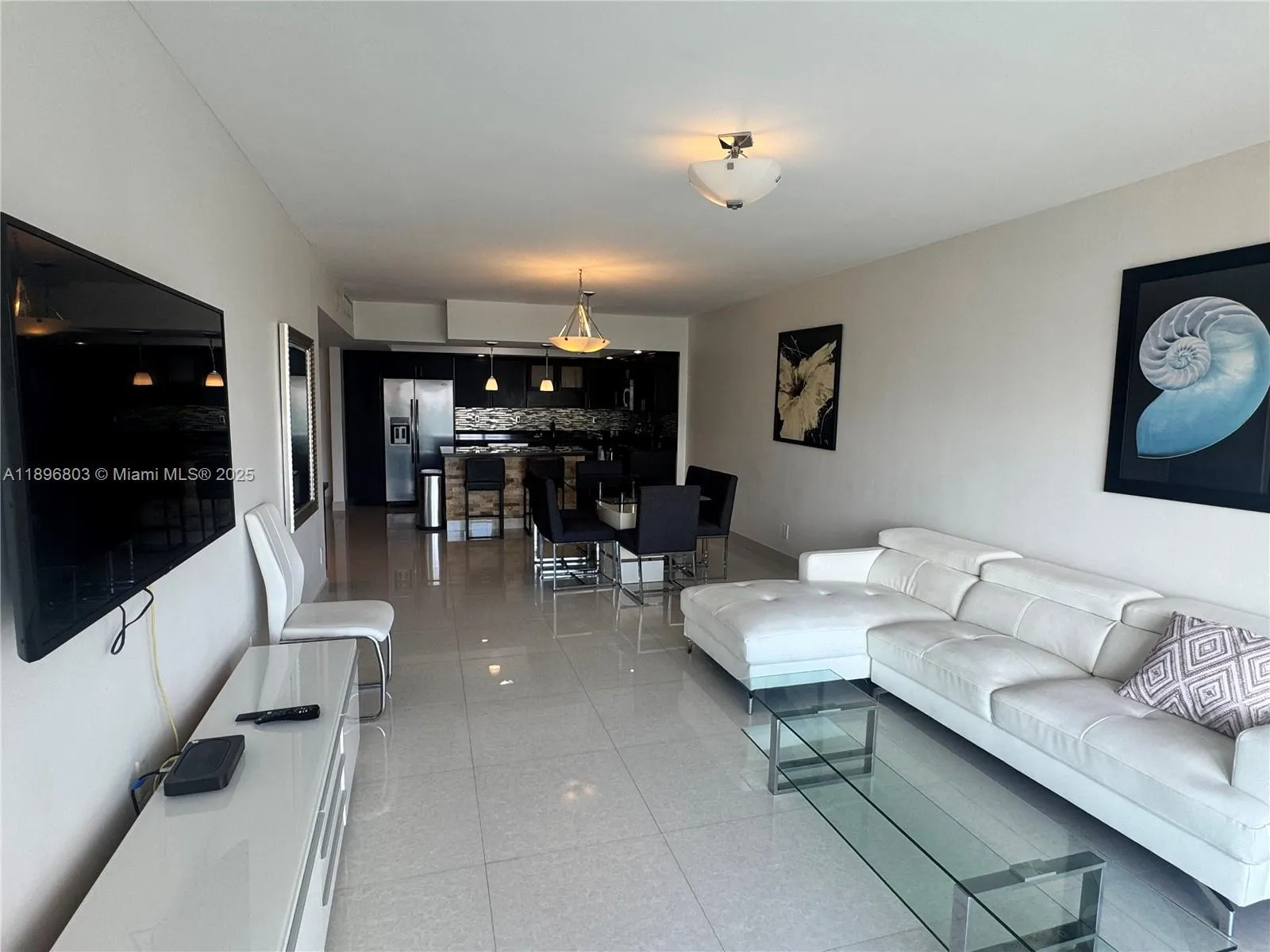 19370 Collins Ave, #1520