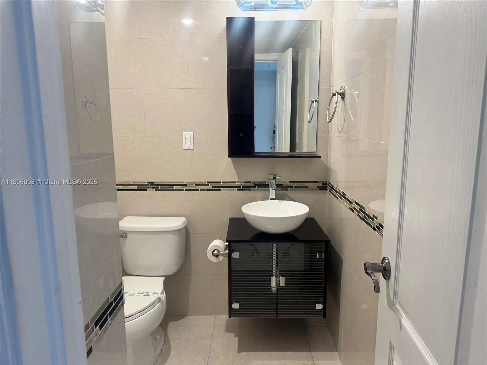 19370 Collins Ave, #1520