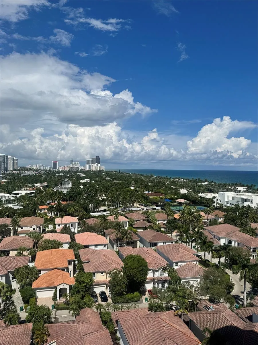19370 Collins Ave, #1520