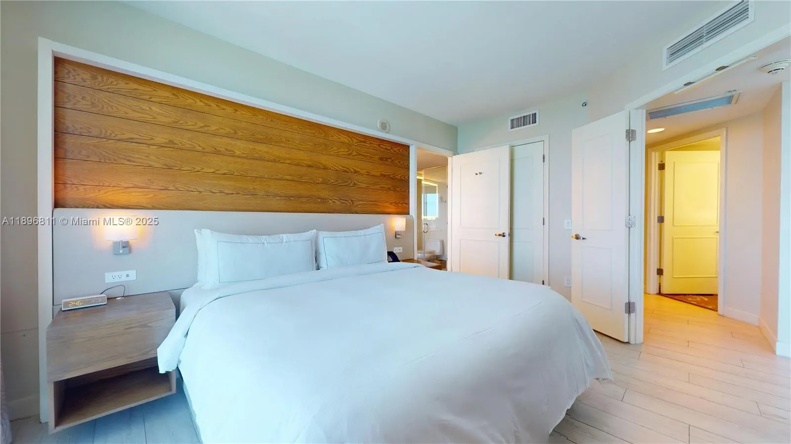 505 N Fort Lauderdale Beach Blvd, #1618