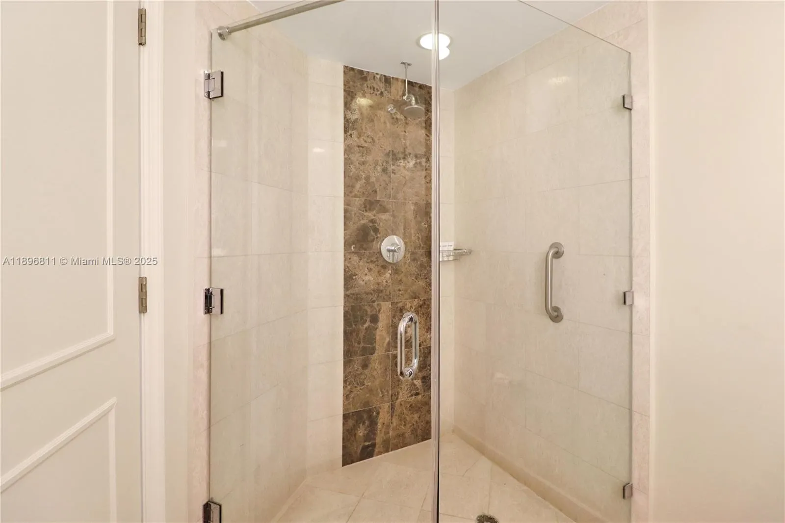 505 N Fort Lauderdale Beach Blvd, #1618