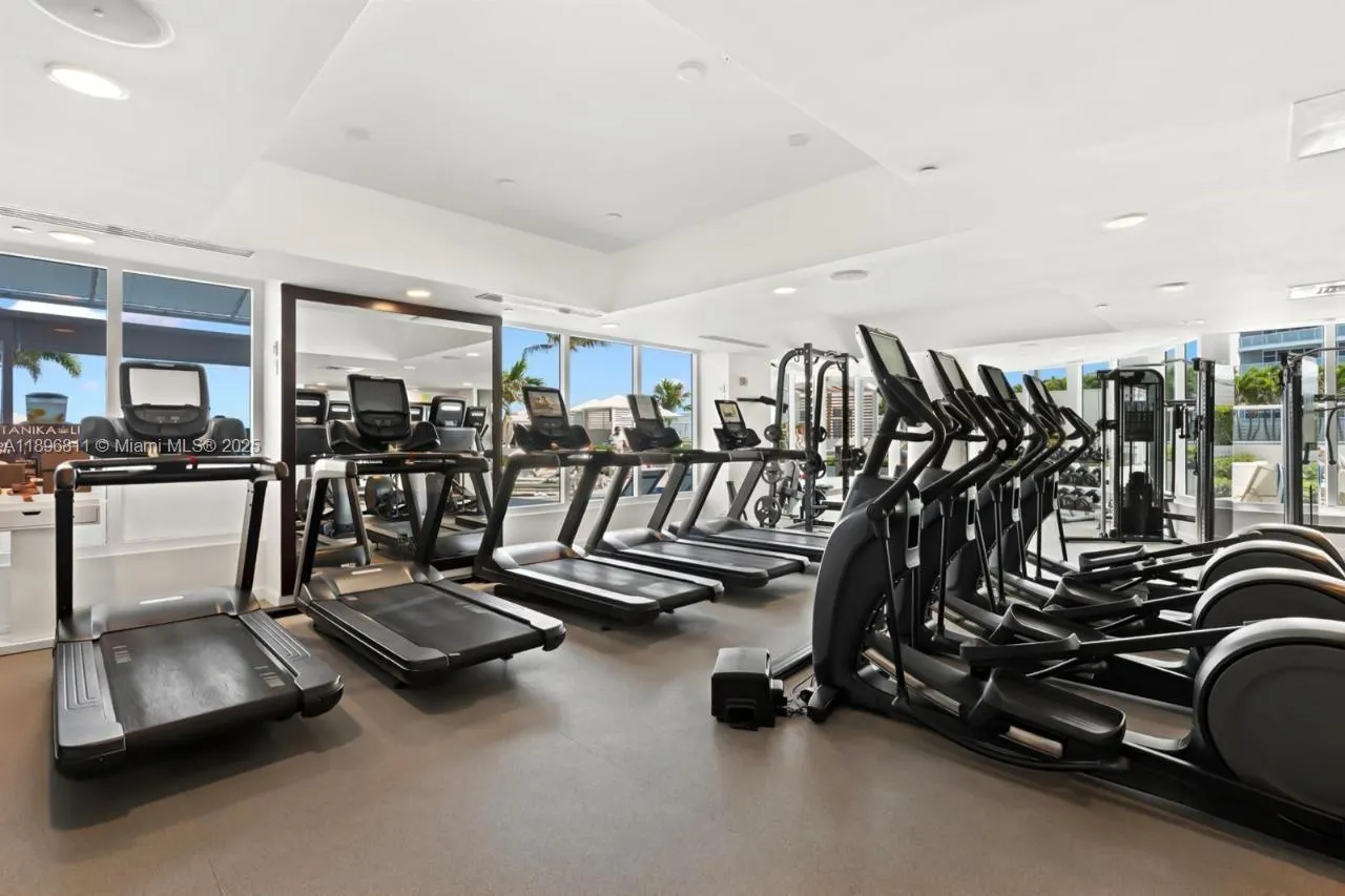 505 N Fort Lauderdale Beach Blvd, #1618