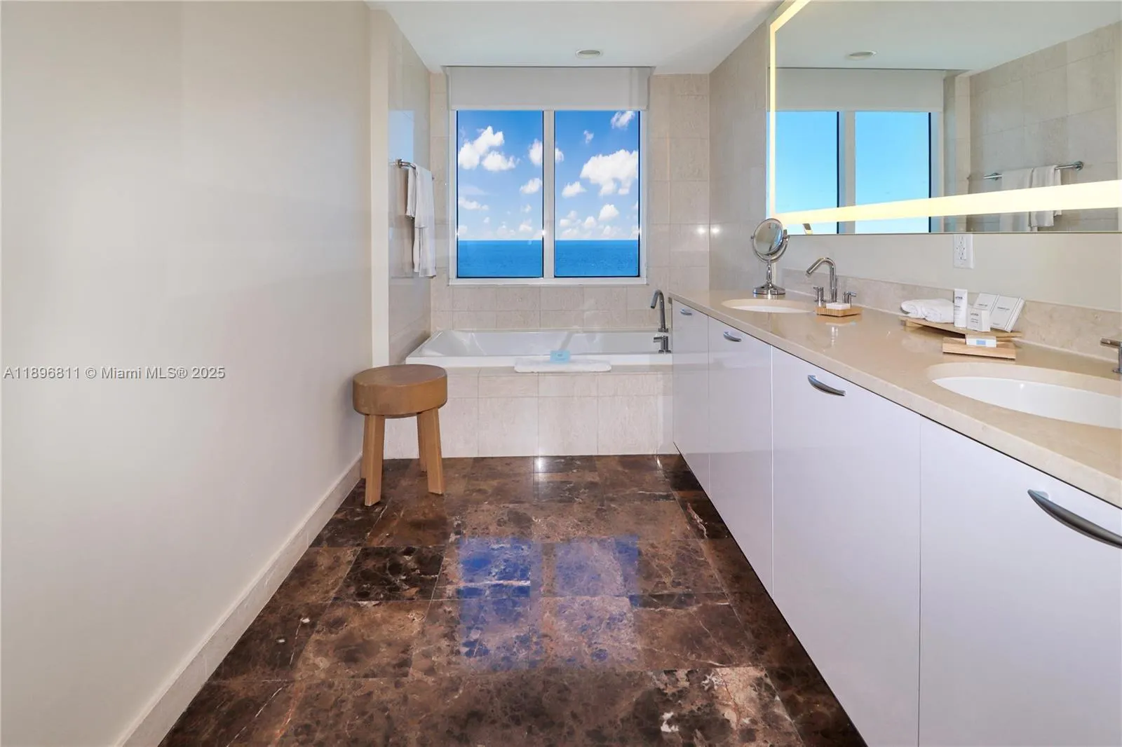 505 N Fort Lauderdale Beach Blvd, #1618