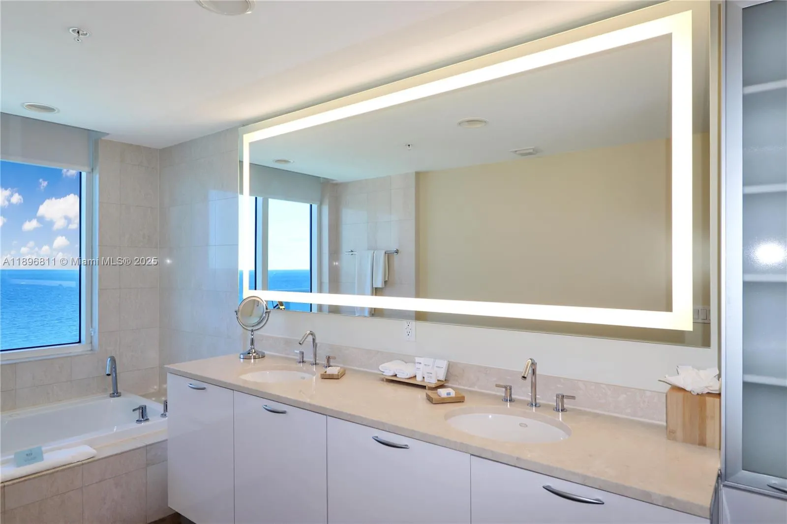 505 N Fort Lauderdale Beach Blvd, #1618