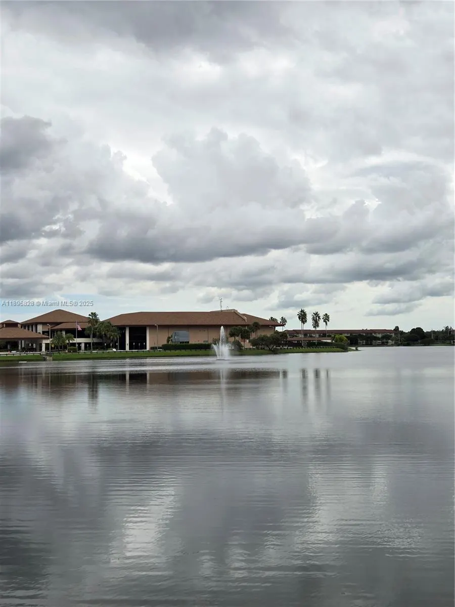 750 SW 133rd Ter, #114C