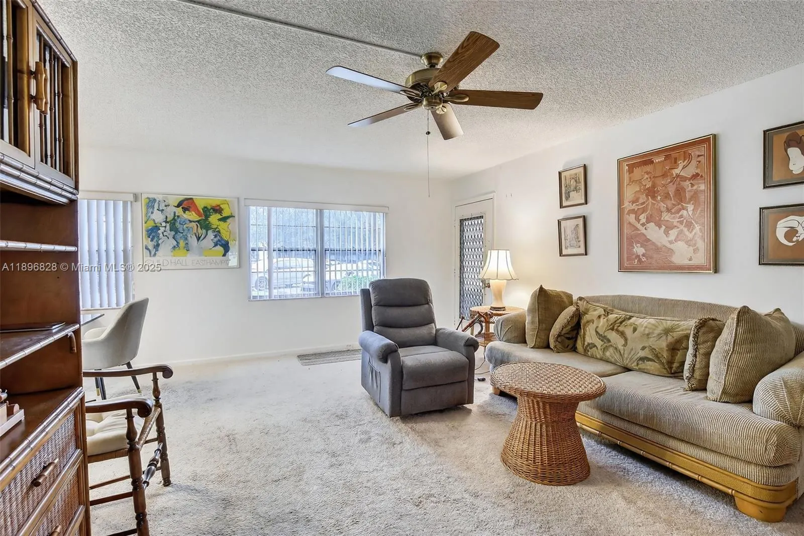 750 SW 133rd Ter, #114C