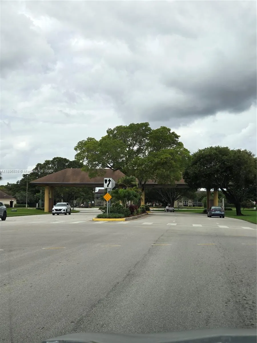 750 SW 133rd Ter, #114C