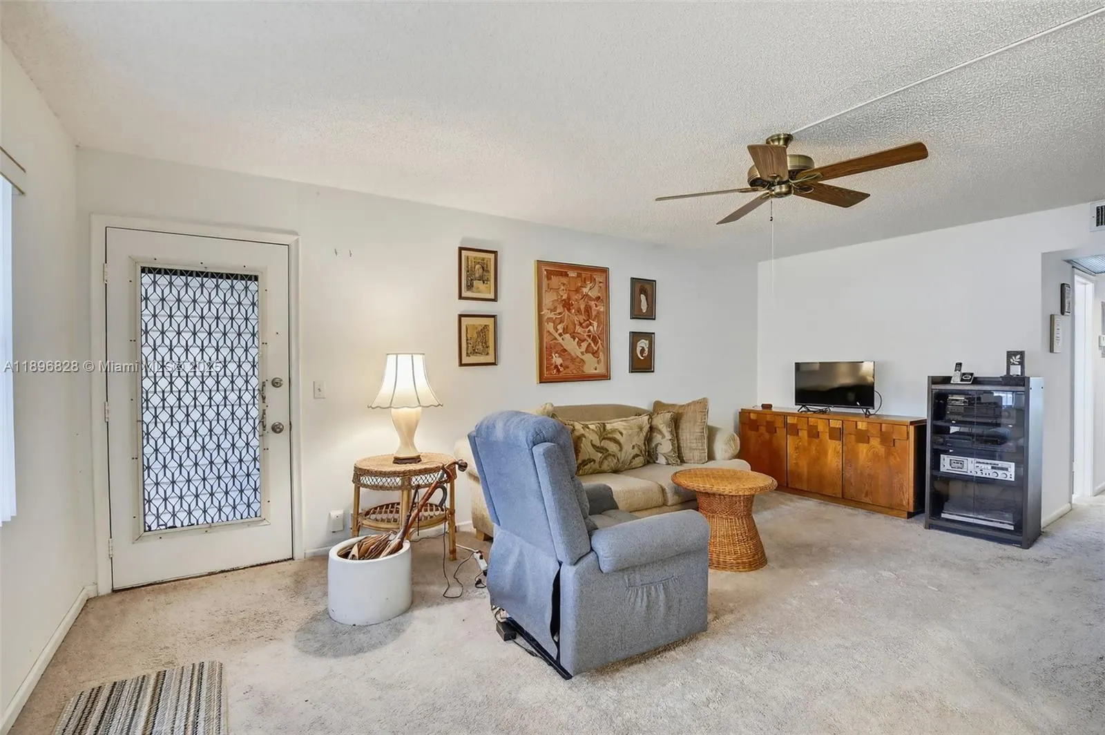 750 SW 133rd Ter, #114C
