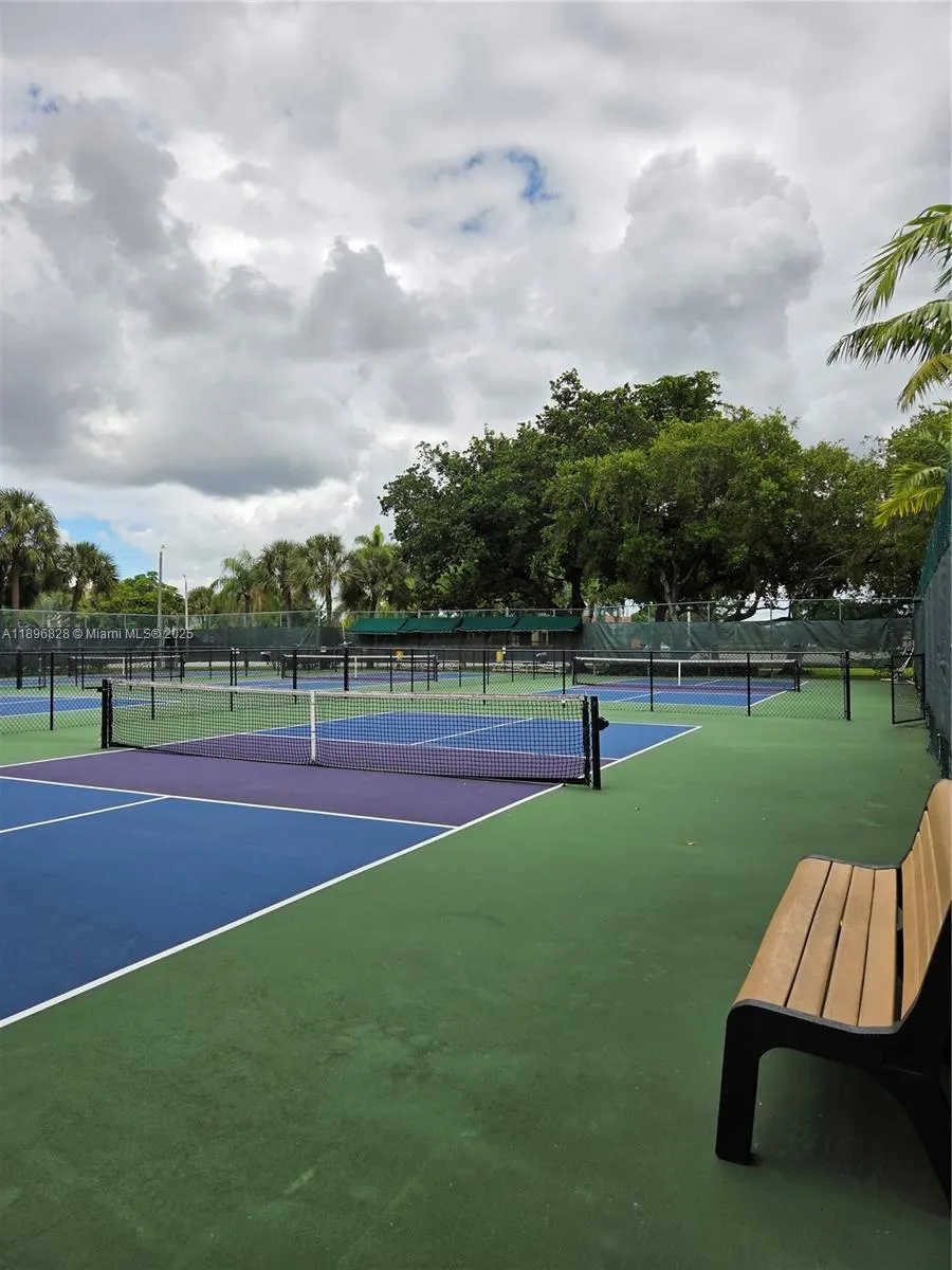 750 SW 133rd Ter, #114C