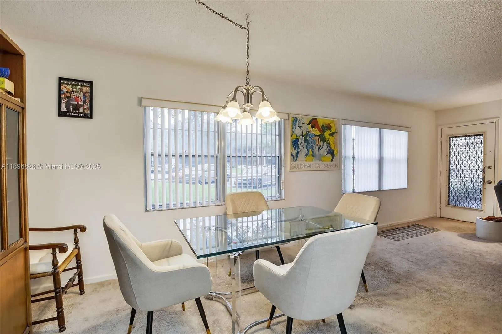 750 SW 133rd Ter, #114C