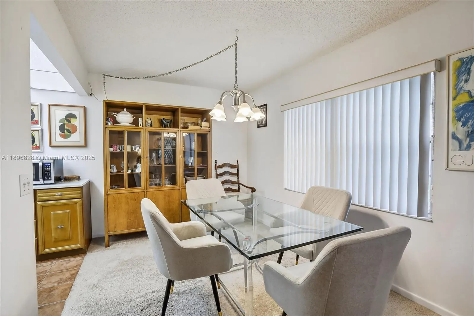 750 SW 133rd Ter, #114C