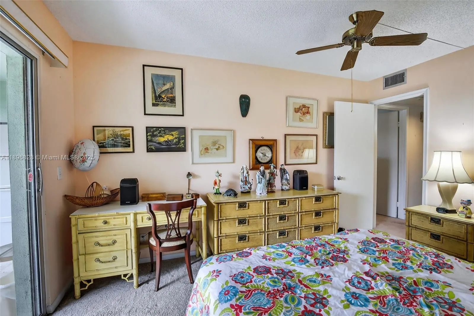 750 SW 133rd Ter, #114C
