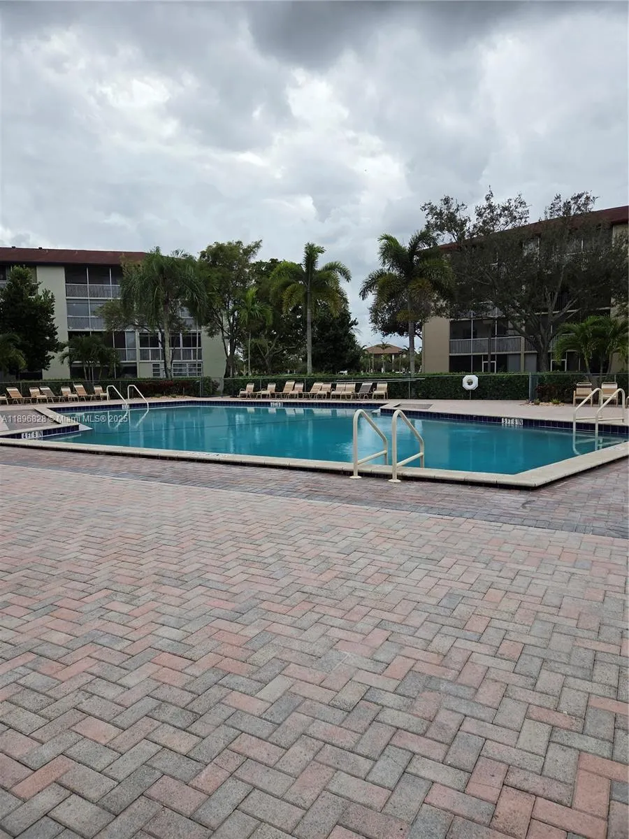 750 SW 133rd Ter, #114C