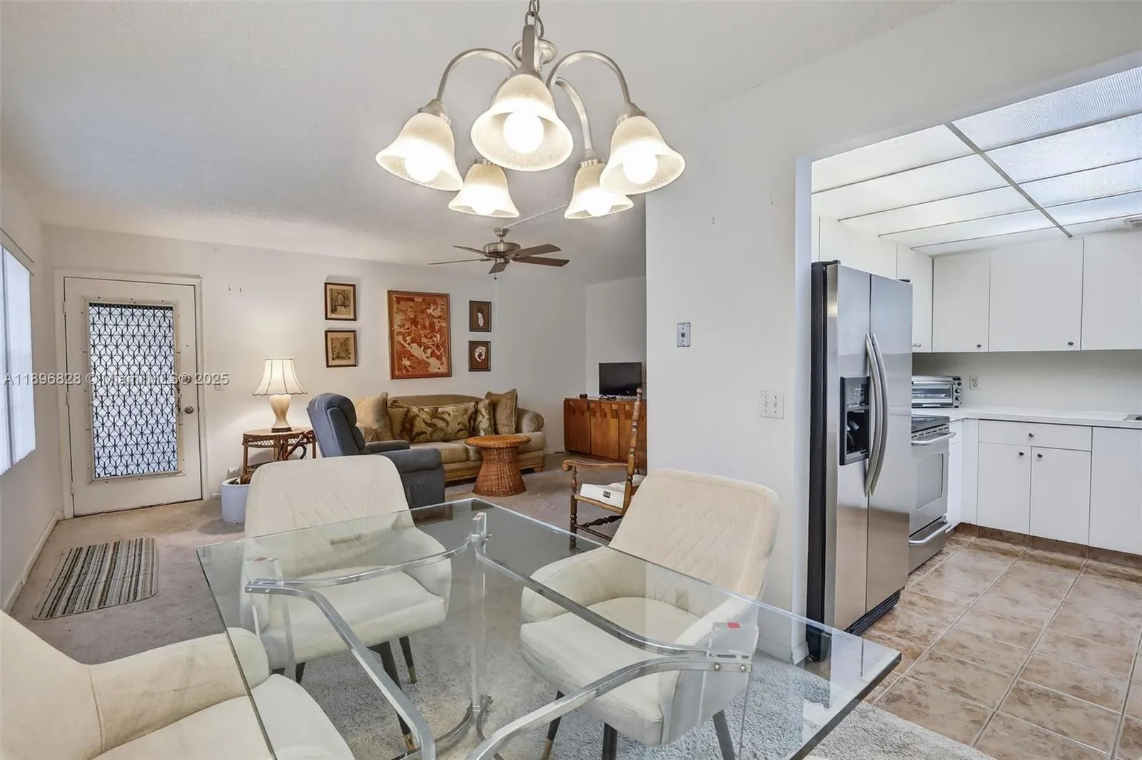 750 SW 133rd Ter, #114C