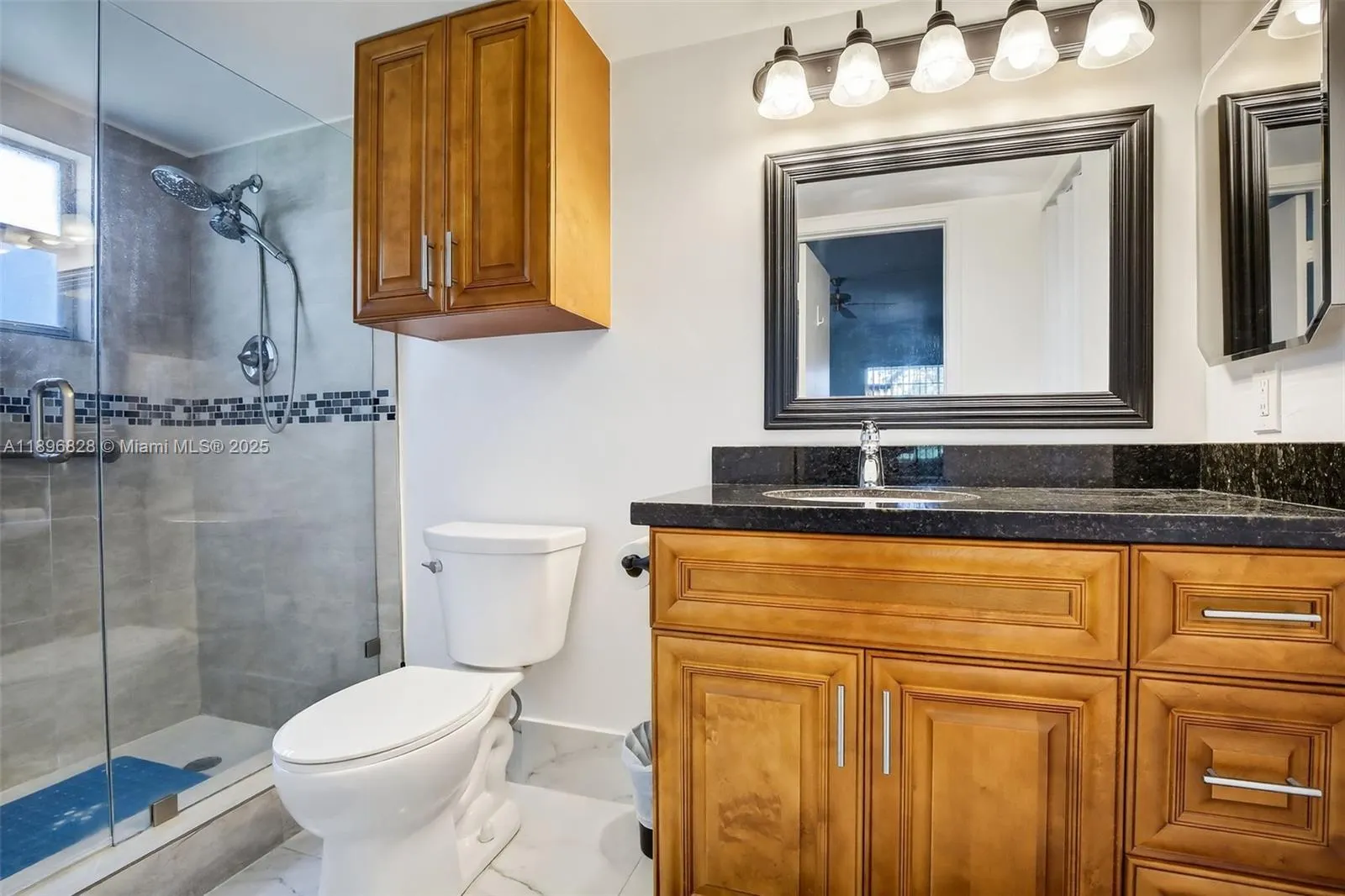750 SW 133rd Ter, #114C