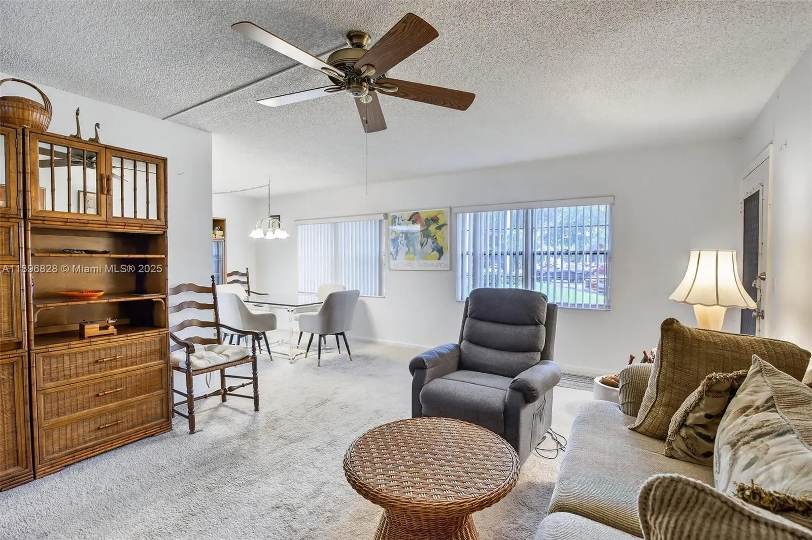750 SW 133rd Ter, #114C