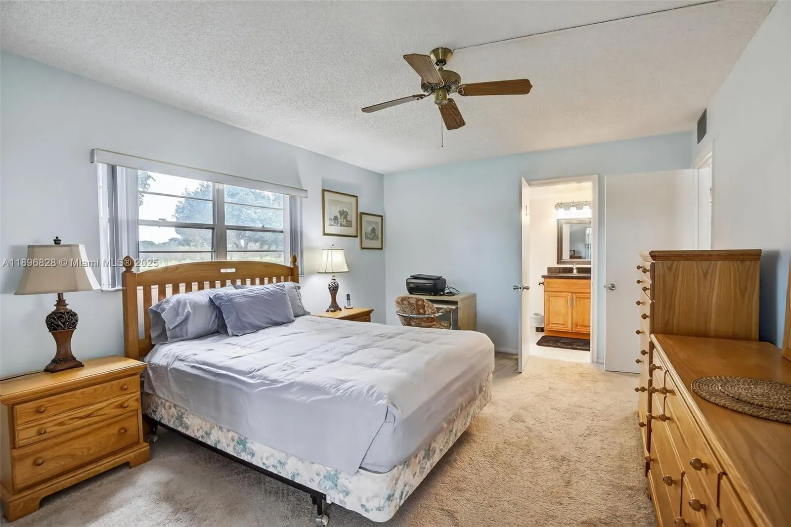 750 SW 133rd Ter, #114C