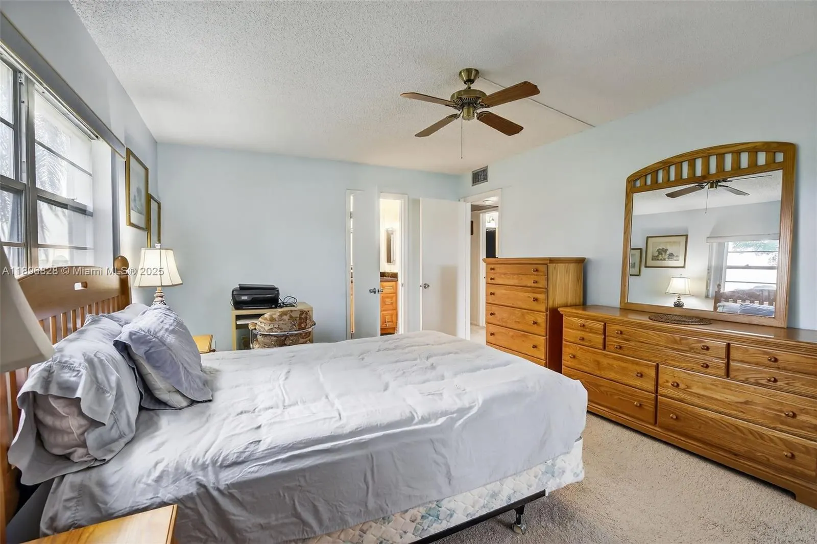 750 SW 133rd Ter, #114C