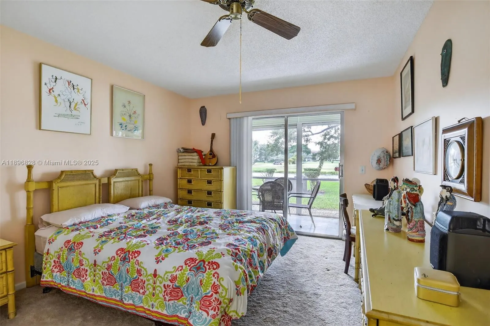 750 SW 133rd Ter, #114C