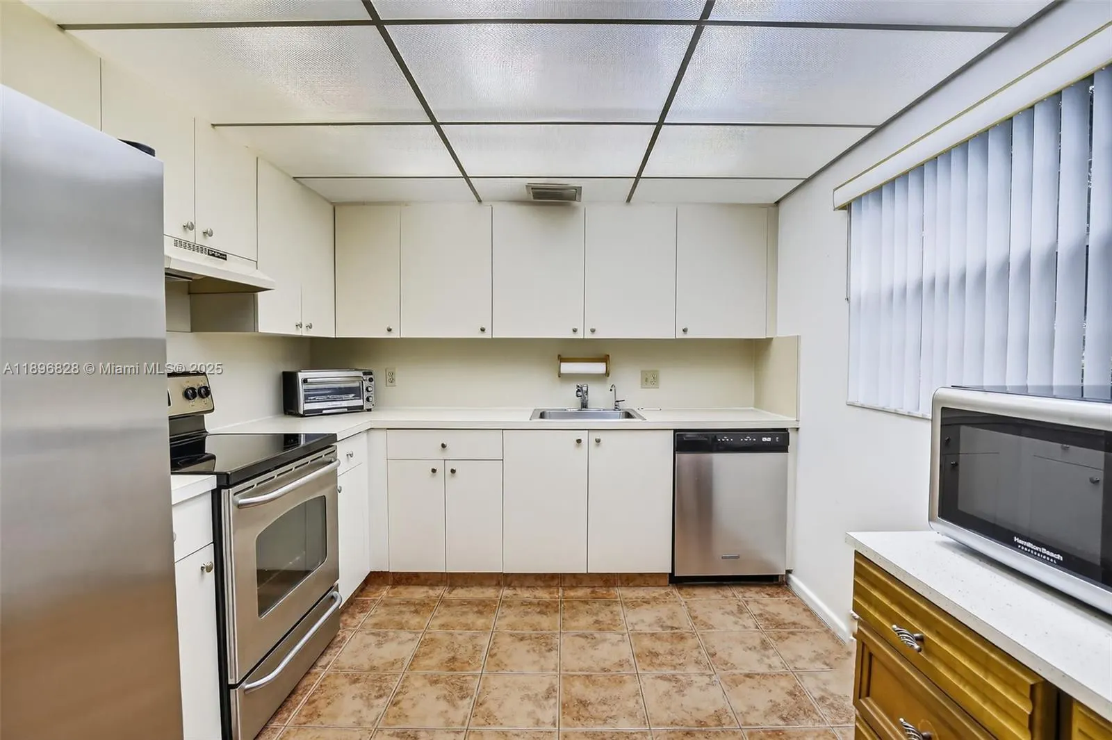750 SW 133rd Ter, #114C