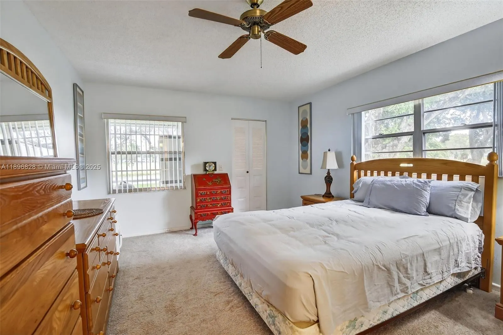 750 SW 133rd Ter, #114C