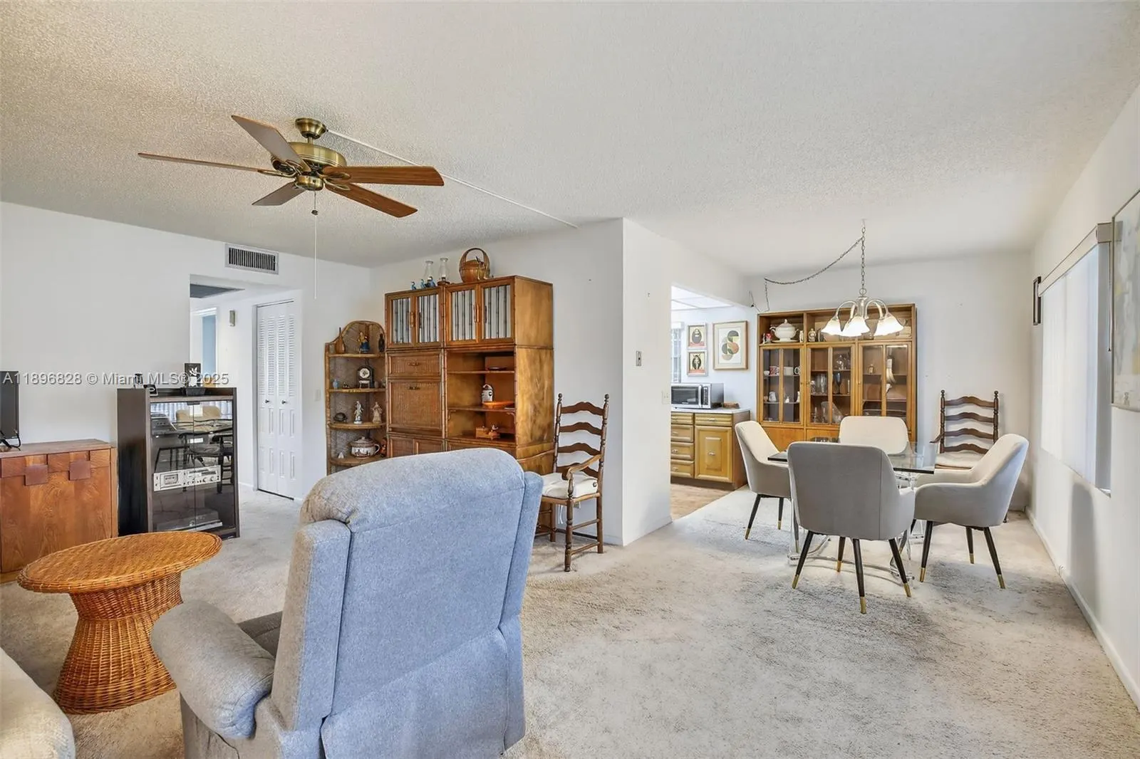 750 SW 133rd Ter, #114C