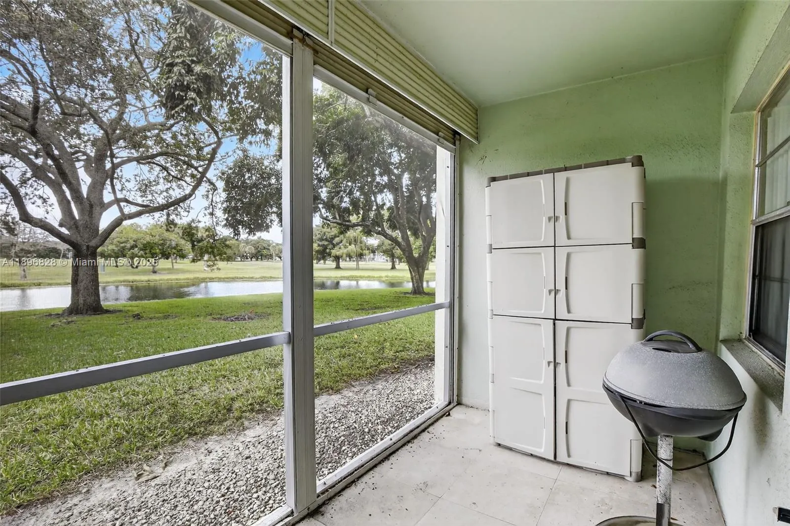 750 SW 133rd Ter, #114C