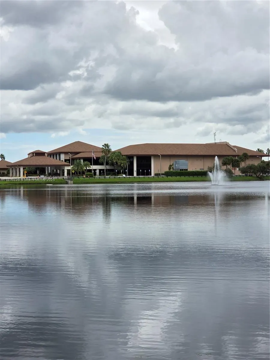 750 SW 133rd Ter, #114C