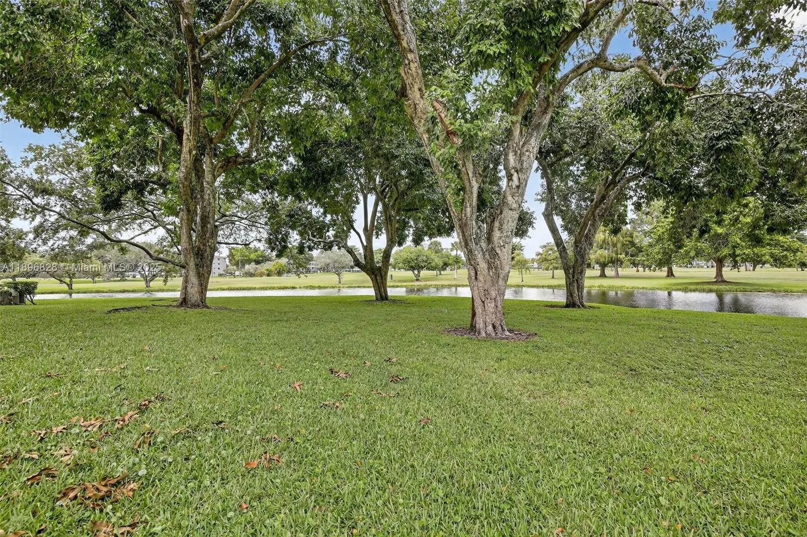 750 SW 133rd Ter, #114C