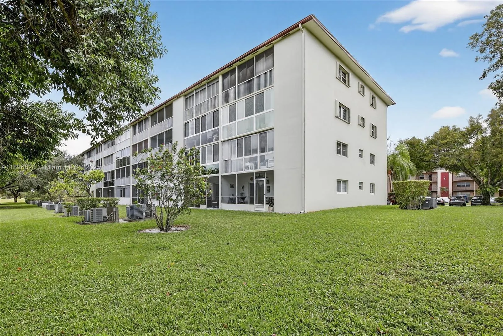 750 SW 133rd Ter, #114C