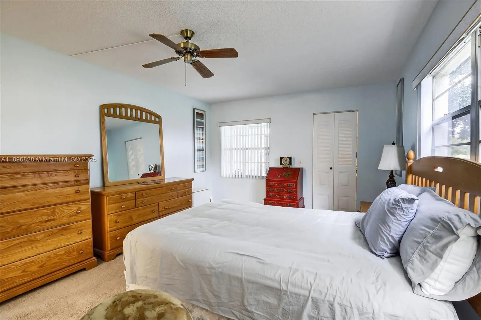 750 SW 133rd Ter, #114C