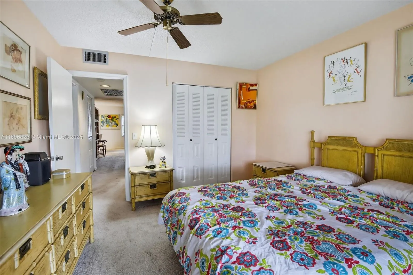 750 SW 133rd Ter, #114C