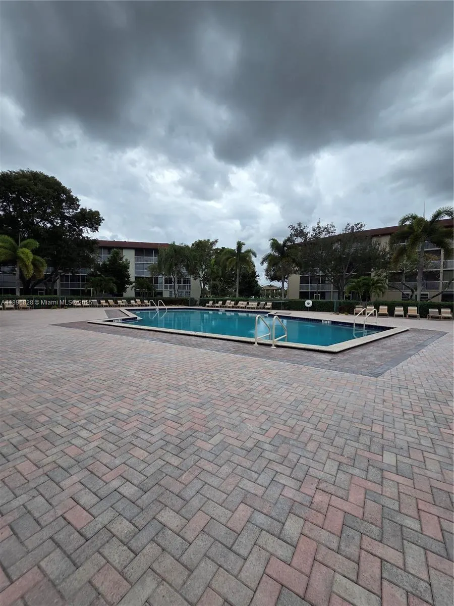 750 SW 133rd Ter, #114C