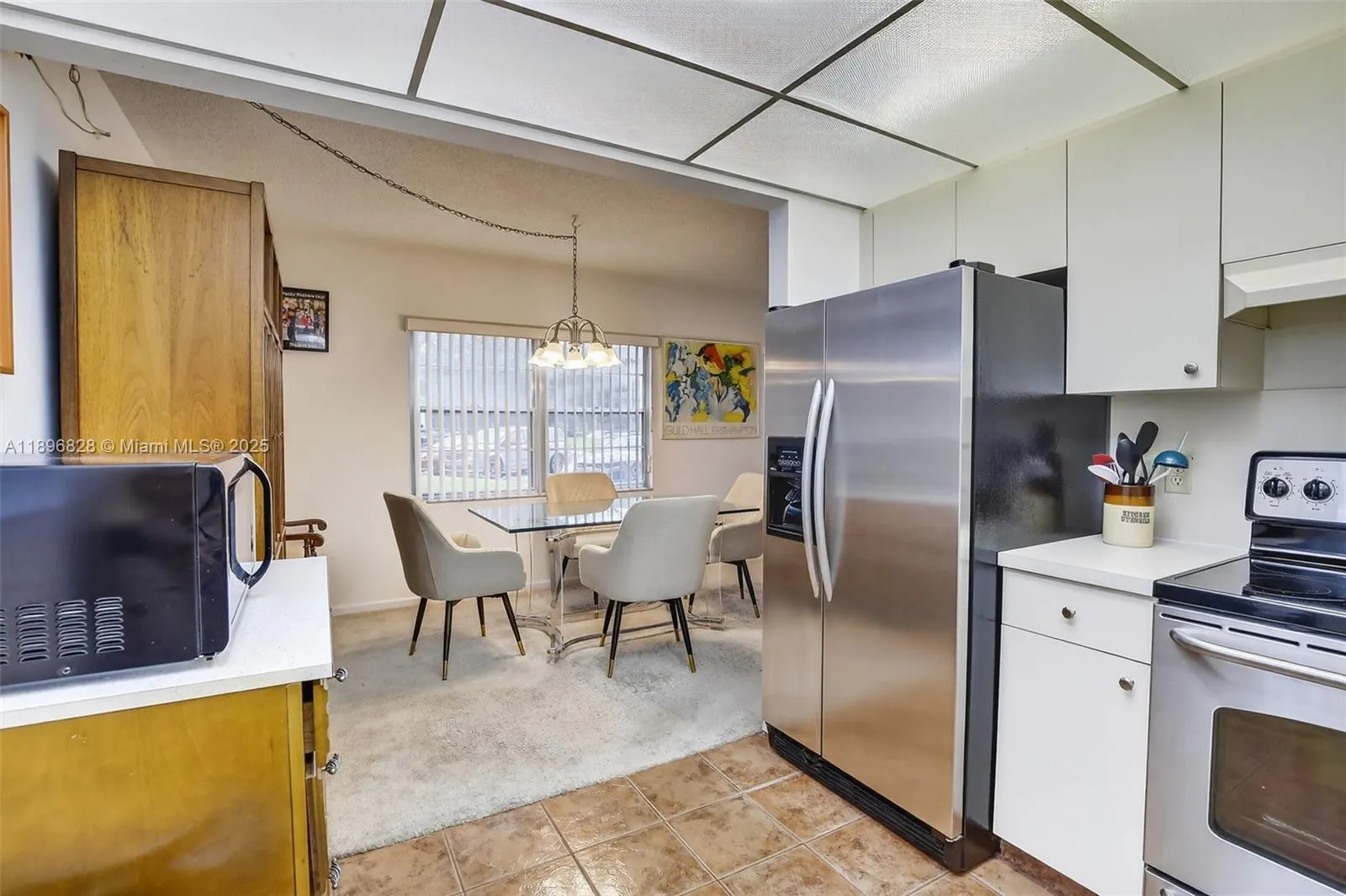 750 SW 133rd Ter, #114C