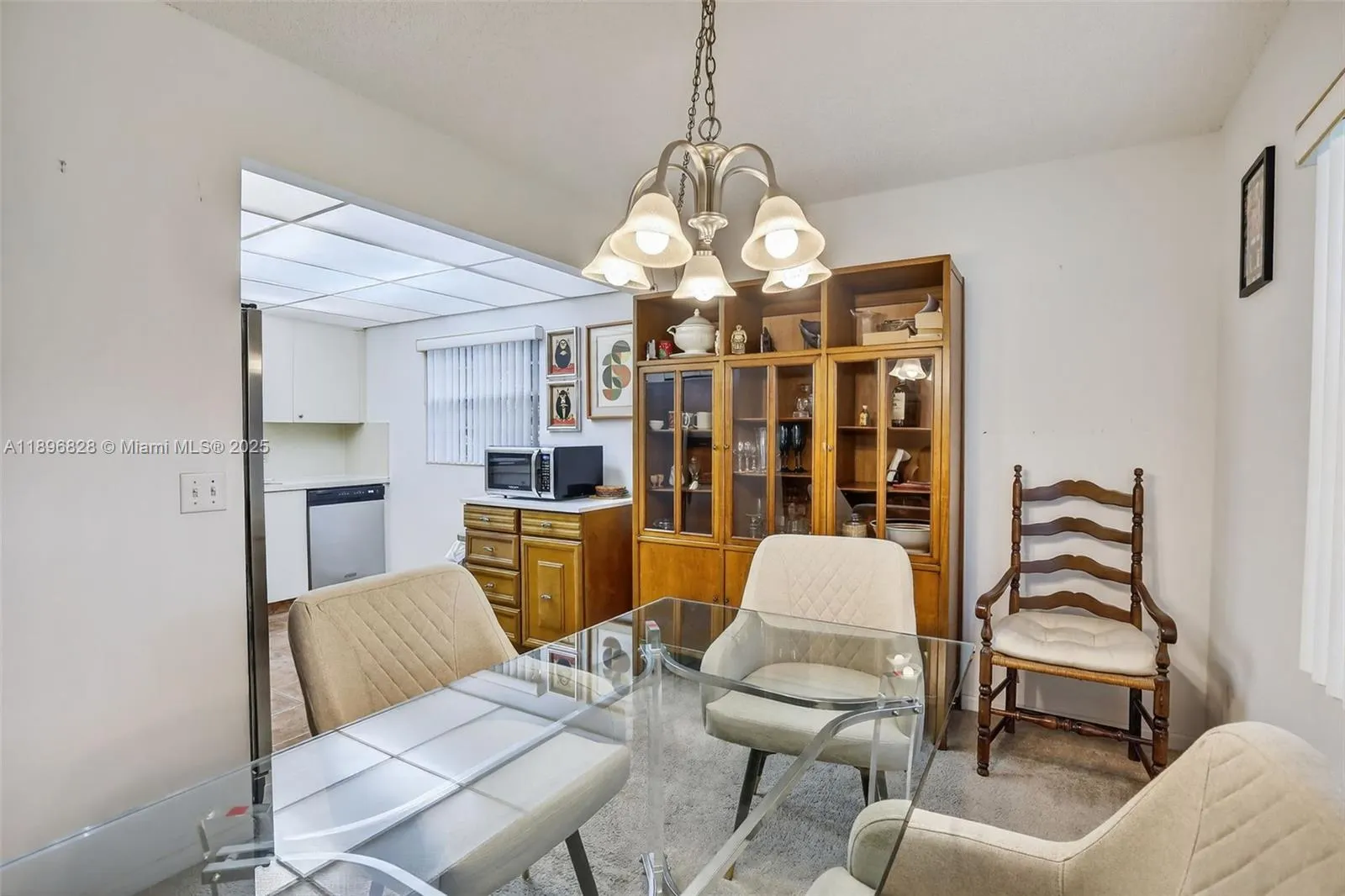750 SW 133rd Ter, #114C