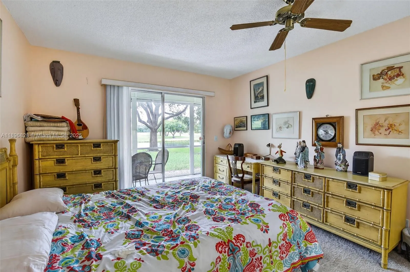 750 SW 133rd Ter, #114C