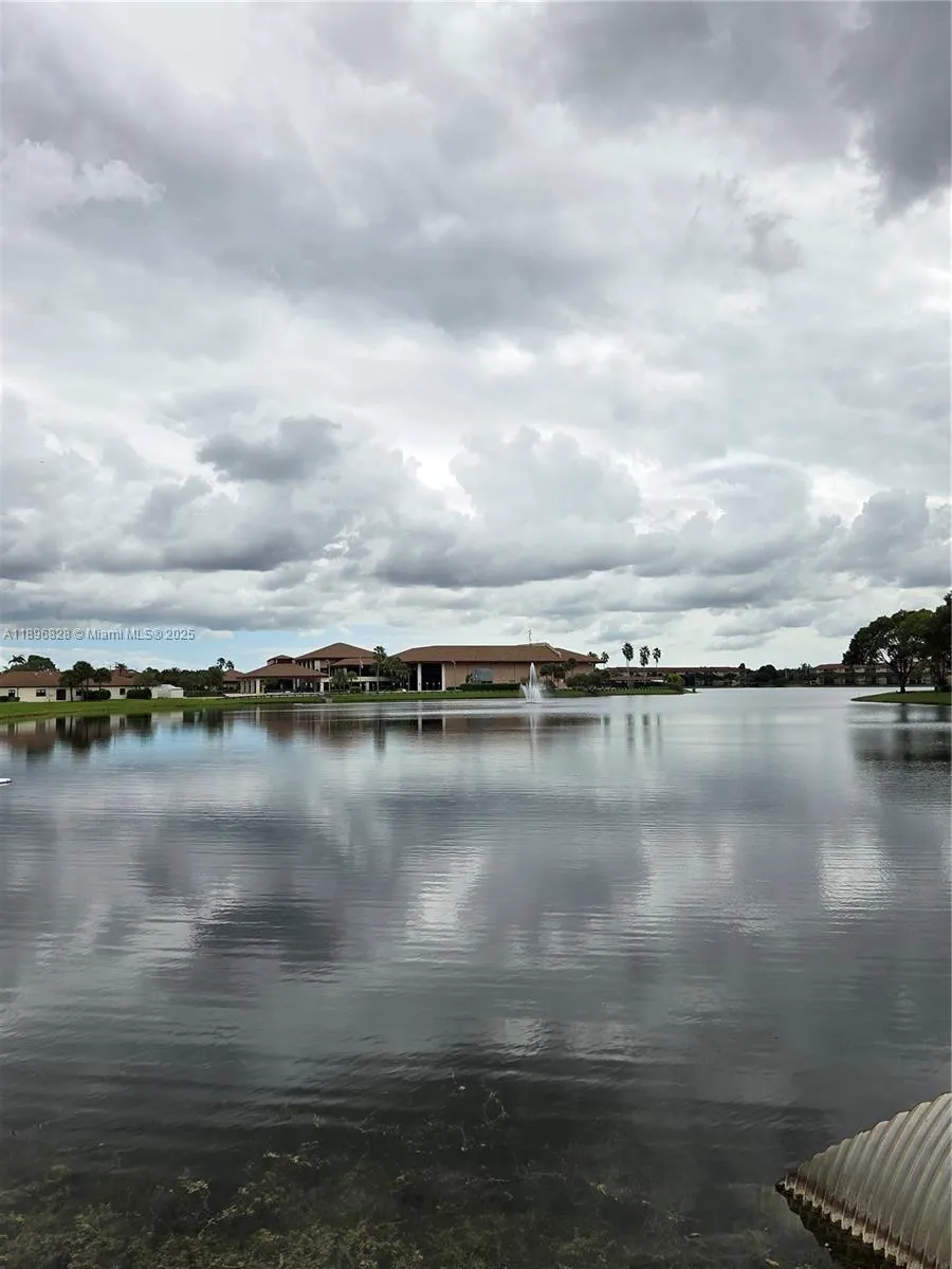 750 SW 133rd Ter, #114C