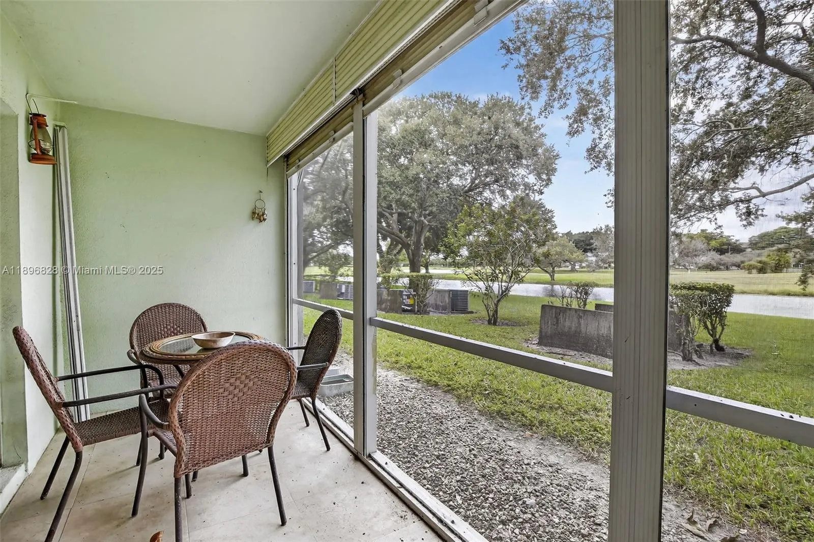 750 SW 133rd Ter, #114C